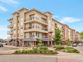 10111 Inverness Main Street