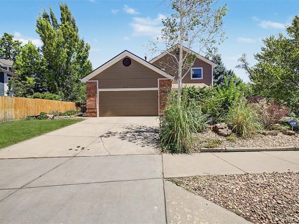 6004 Zang Way, Arvada CO 80004