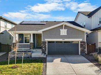 1882 Spotted Owl Court