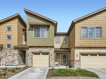 9730 Clermont Lane