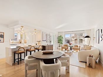 69 5th Avenue