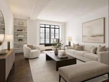 49 East 86th Street