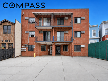 11-46 Welling Court