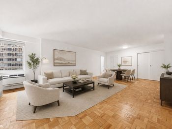 411 East 53rd Street