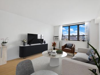 300 West 110th Street