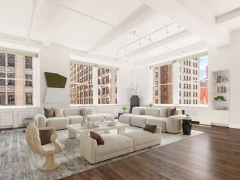 222 Park Avenue S