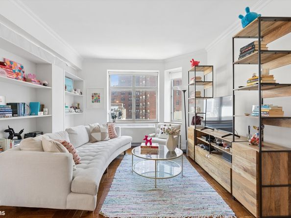 188 East 76th Street 7C, New York NY 10021