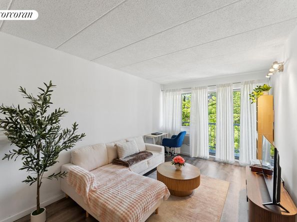 76-01 113th Street 3D, Queens NY 11375