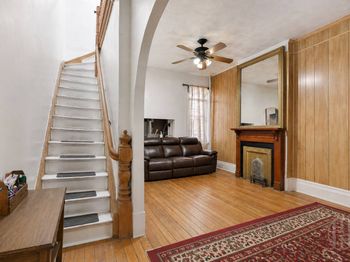 7 Sylvan Court