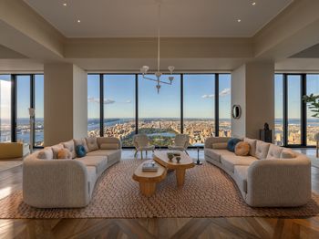 111 West 57th Street