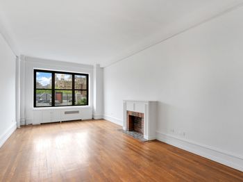 150 West 79th Street