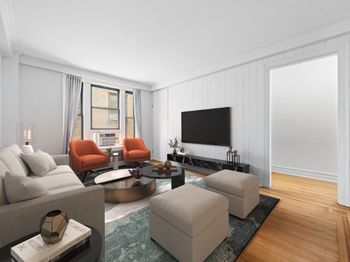 144 East 36th Street