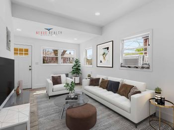 21-52 48th Street
