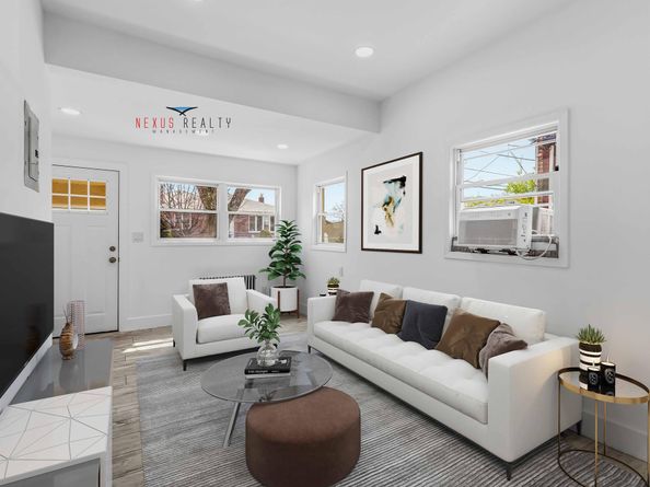 21-52 48th Street, Queens NY 11105