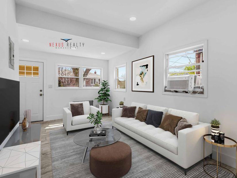 21-52 48th Street, Queens NY 11105