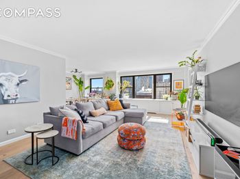 505 East 79th Street