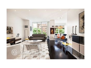 300 East 23rd Street