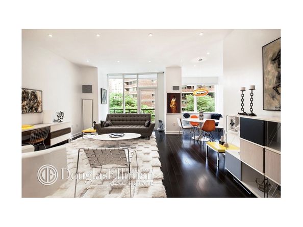 300 East 23rd Street 3AB, New York NY 10010