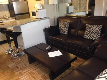 150 West 51st Street