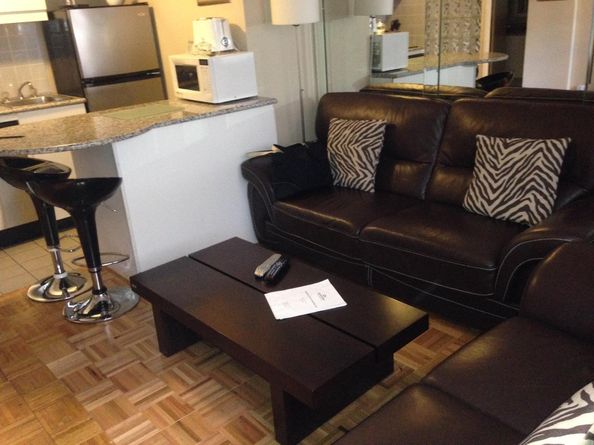 150 West 51st Street 1126, New York NY 10019