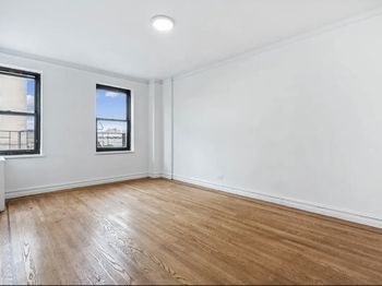 860 Grand Concourse