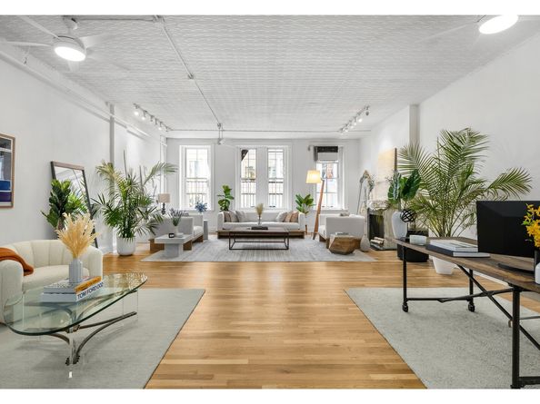 508 Broadway 4, New York NY 10012