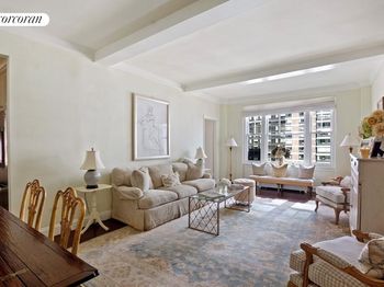 435 East 57th Street
