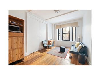 609 West 114th Street