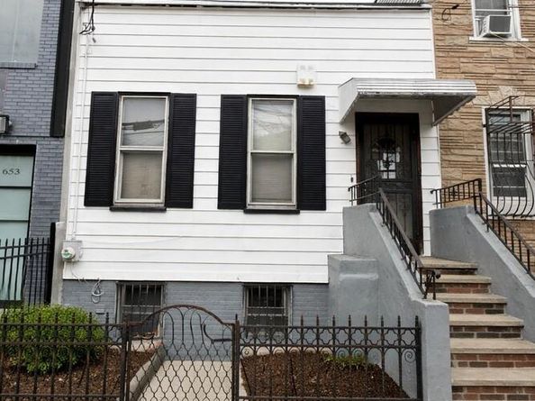 655 Maple Street, Brooklyn NY 11203