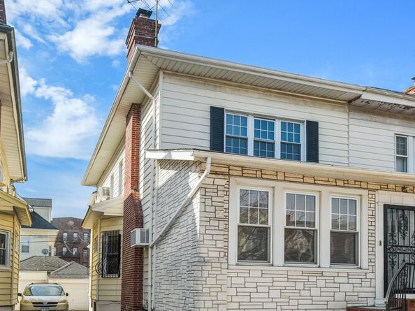 1948 81st Street, Brooklyn NY 11214