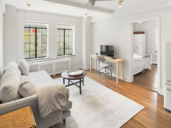 25 Tudor City Place 619, New York NY 10017