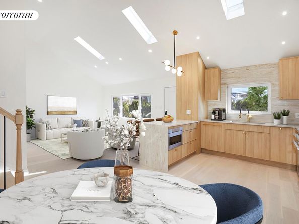 2416 East 66th Street, Brooklyn NY 11234