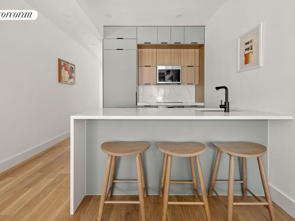 157 Rogers Avenue 3, Brooklyn NY 11216