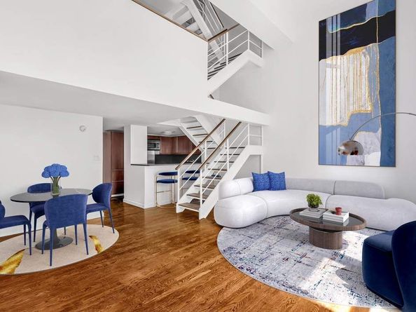 305 2nd Avenue 328, New York NY 10003