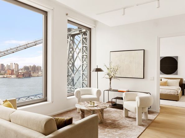 8 South 4 Street 9C, Brooklyn NY 11249