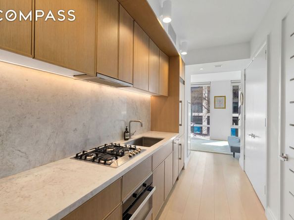 501 3rd Avenue 3C, New York NY 10016