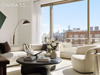 500 West 18th Street