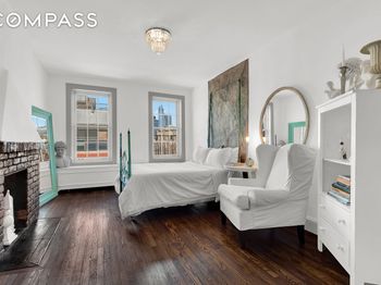 352 West 12th Street