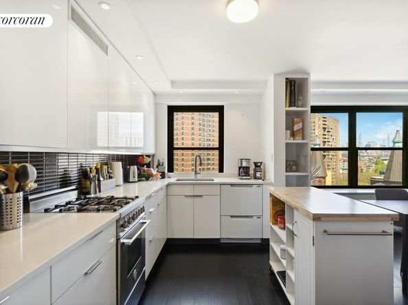 266 East Broadway B904, New York NY 10002