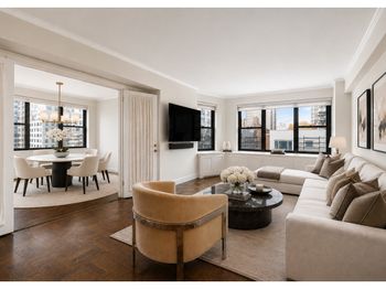 301 East 64th Street