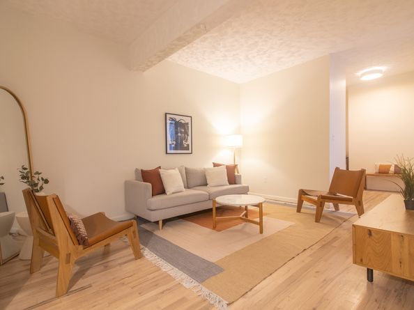 2181 Pacific Street 2C, Brooklyn NY 11233