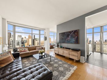 200 East 32nd Street