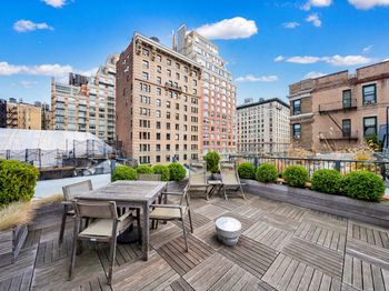278 West 86th Street