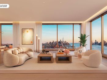 500 West 18th Street