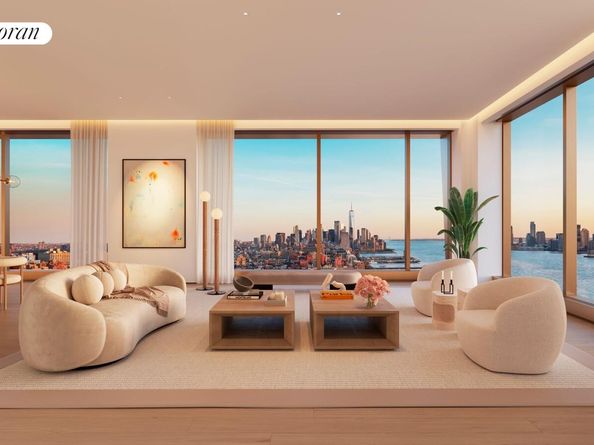 500 West 18th Street WEST_9C, New York NY 10011