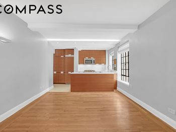 333 East 43rd Street