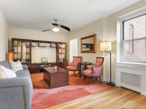 36 Dahill Road 2I, Brooklyn NY 11218