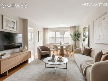 166 East 35th Street