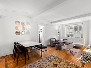 200 West 20th Street