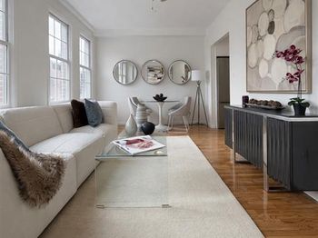 407 East 12th Street